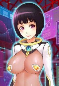 JJXxnhJaeSxGcrbZkuXJmfgR