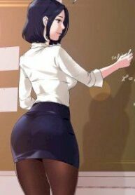 JJwRTumDMSFdtzYocSYfBOqP