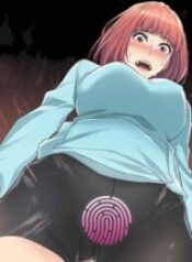 JKIDeaXqYwLJWatnxdAzcizI