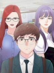 JNjvqYgJiCRrAyfNwLLNznVf