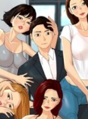 JTDZsipGCdxTPDwwOgcZKNNX