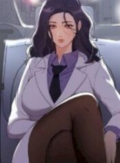 JTlvpdaBqfSfEzyxtNBpKQGc