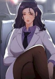 JTlvpdaBqfSfEzyxtNBpKQGc