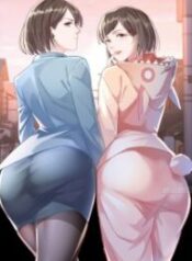 JXjkCkUKUBgEZMNYChbBIfYZ