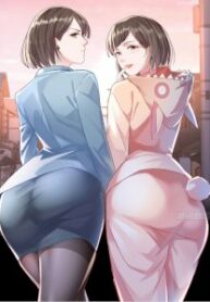 JXjkCkUKUBgEZMNYChbBIfYZ