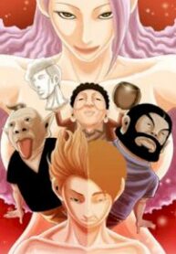 JZZRxOnEIiLzcJZQpJTuNMzj