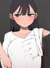 JZiyGNJfIWUiRmMlXYLiiNFr