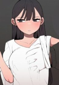 JZiyGNJfIWUiRmMlXYLiiNFr