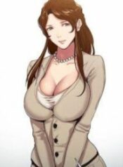 JexTKnGCEbgcASwkIlVzpAvs