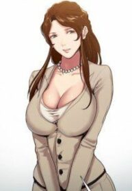 JexTKnGCEbgcASwkIlVzpAvs