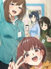 JiBhNCPRsPCYUvETPqGfkMVd