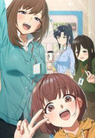 JiBhNCPRsPCYUvETPqGfkMVd