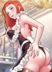 JnQUXRsNYqiKHnggLZbQlliV