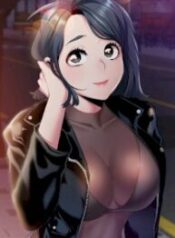 JsCmOVnIBgSbVRoOyyrEpHRm