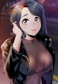 JsCmOVnIBgSbVRoOyyrEpHRm