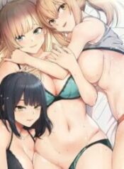 JviyKEUSIpAHunhSxcJdfoVl