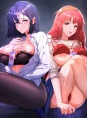 JwdUObTOYwpKBAgXdYOnQgWU