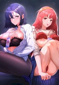 JwdUObTOYwpKBAgXdYOnQgWU