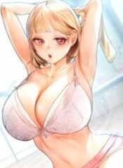 KFVdVVGfWKljqjsMfJwqwKQw