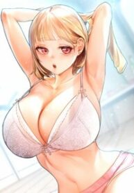 KFVdVVGfWKljqjsMfJwqwKQw