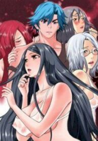 KPFggfkYTzUvAOsAyLXRDKXy