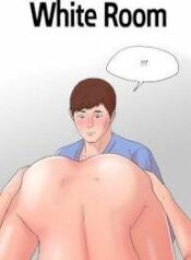 KdfhrZFQikuIgAPuaLzJMxqo