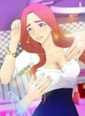 KkNeYlIiJsIxKmCRvYDkJwdx