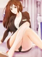 KoZtfIIpCsemLqNXtbRvglva