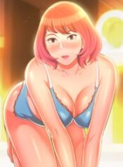 KpyDzGFoHasQMkhikrNYXIDY