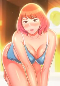 KpyDzGFoHasQMkhikrNYXIDY