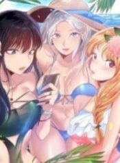 KtjGYQDzPSYJSJEEOhIvhTCu