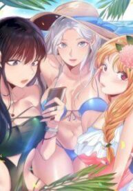 KtjGYQDzPSYJSJEEOhIvhTCu