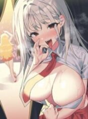 LEeTKvugRjpHElDNPnYyAYME