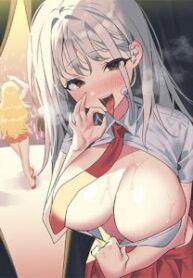 LEeTKvugRjpHElDNPnYyAYME