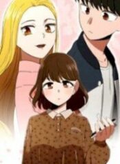 LFUuWqMrEMAMQvuHrrTTNbcB