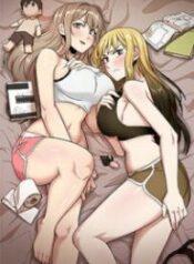 LPHuFbjSfMPGOKalKmziZHsq