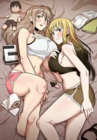 LPHuFbjSfMPGOKalKmziZHsq