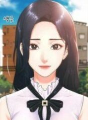 LcGjkXSPwJLavclUMhnEOdcF