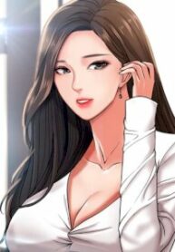 LdLfrkqxWdJKokRdvtjMIGdT