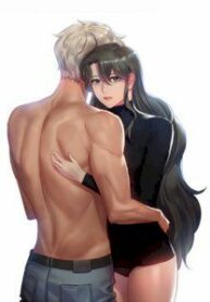 LfzeDiDTGnEYdBFgybnsZxIj