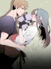 LiDmMzIRTjkrKjPLfARJOijM