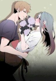 LiDmMzIRTjkrKjPLfARJOijM