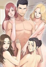 LjmExjGkereGbamRClvnYJpJ