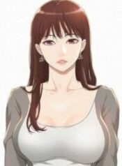 LmjSiWAslHEDfnhjZcYPBIvT