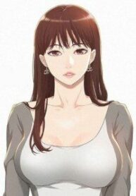 LmjSiWAslHEDfnhjZcYPBIvT