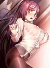 LoSEJDcufdiAdIImgGNnVkST