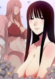 MCnOEUCjbLQOpiBkfnKxuriW