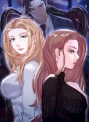 MHttlWidmOfqNxWFlIdqvgle