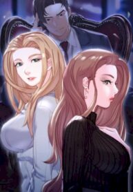 MHttlWidmOfqNxWFlIdqvgle