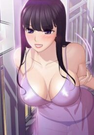 MKKbtMUkHWYNleHLEvyALCEe